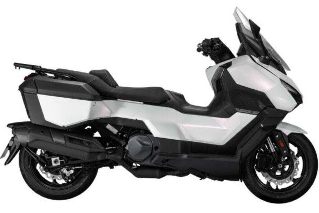 imagem lateral TTLBT