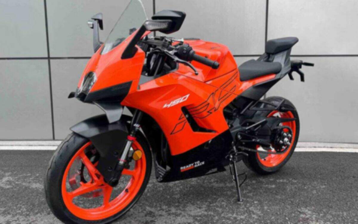 imagem-lateral-nova-ktm-rc450-2026-motociclismoonline