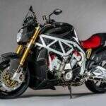 imagem-midalu-fgr-2500-v6-motociclismoonline