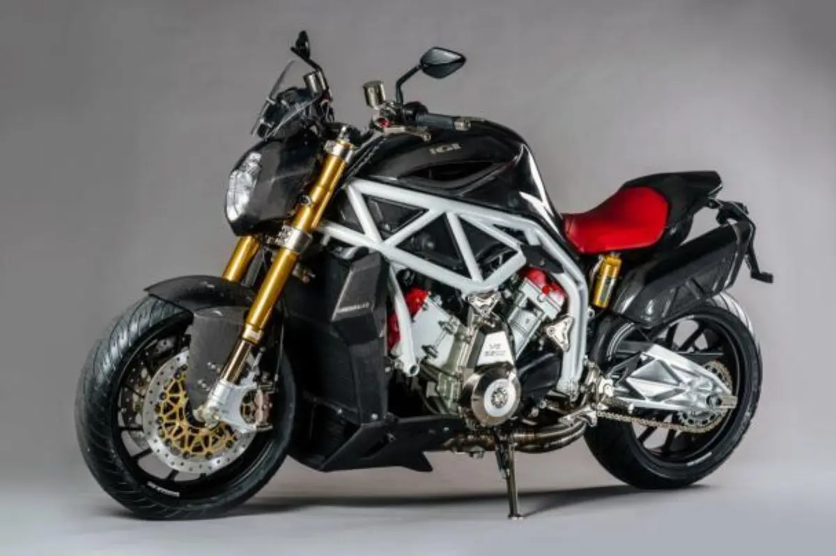 imagem-midalu-fgr-2500-v6-motociclismoonline