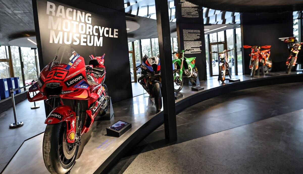 imagem-motos-campeãs-do-mundo-fim-museum-motociclismoonline