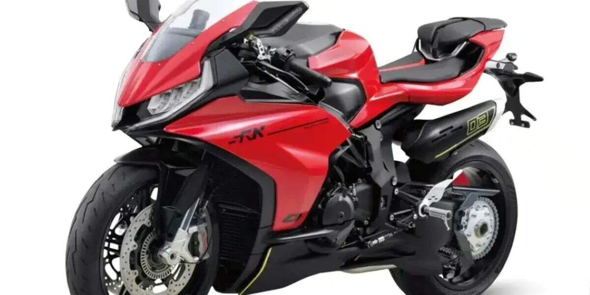 imagem-qjmotor-srk-1051-rr-motociclismoonline