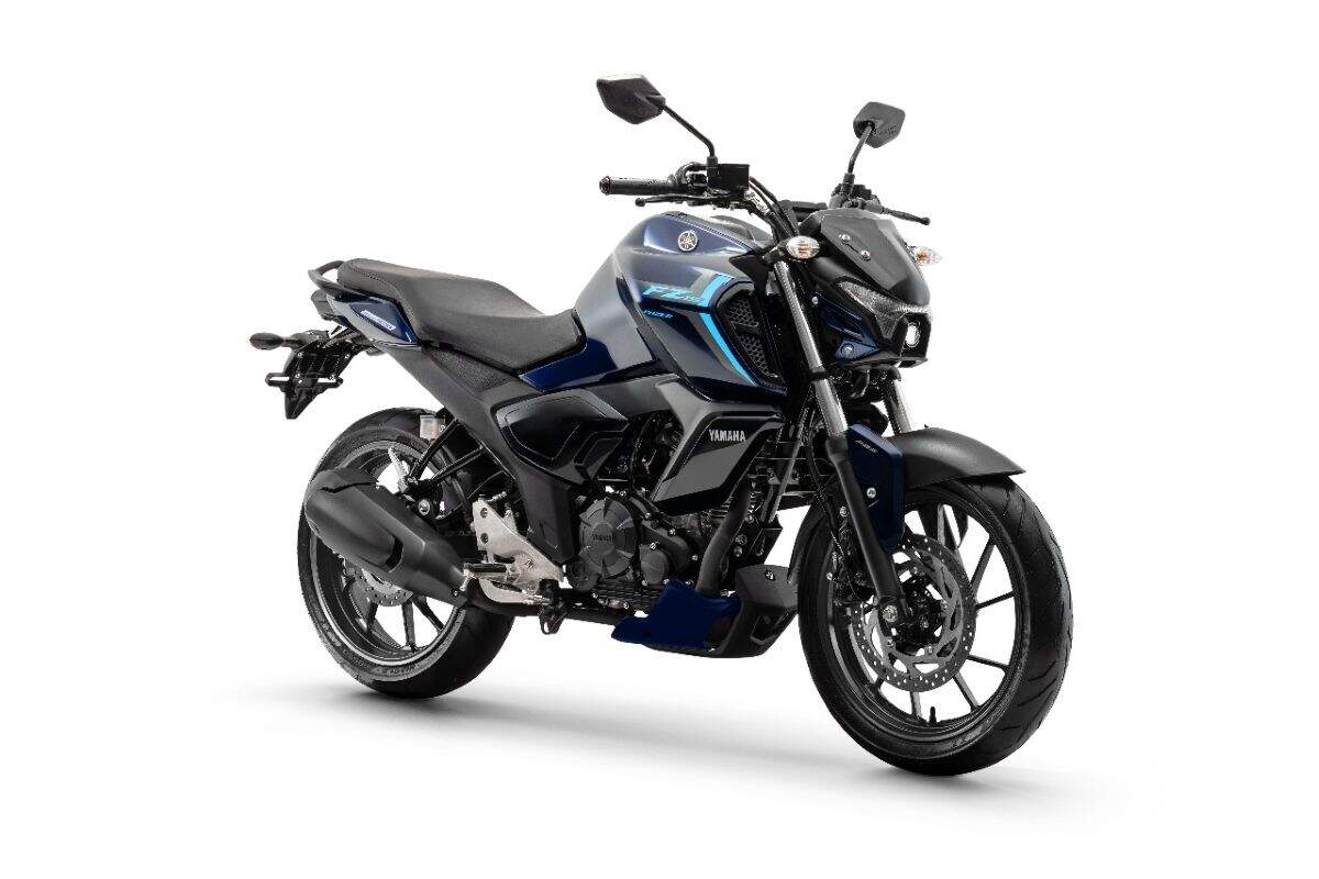 imagem-yamaha-fazer-fz15-abs-connected-blue-2026-motociclismoonline