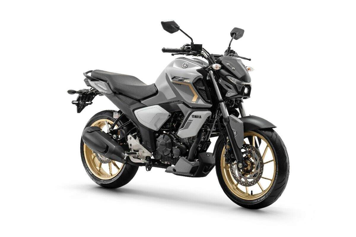 imagem-yamaha-fazer-fz25-2026-cinza-motociclismoonline