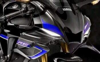 imagem-yamaha-yzf-r1-2025-motociclismoonline