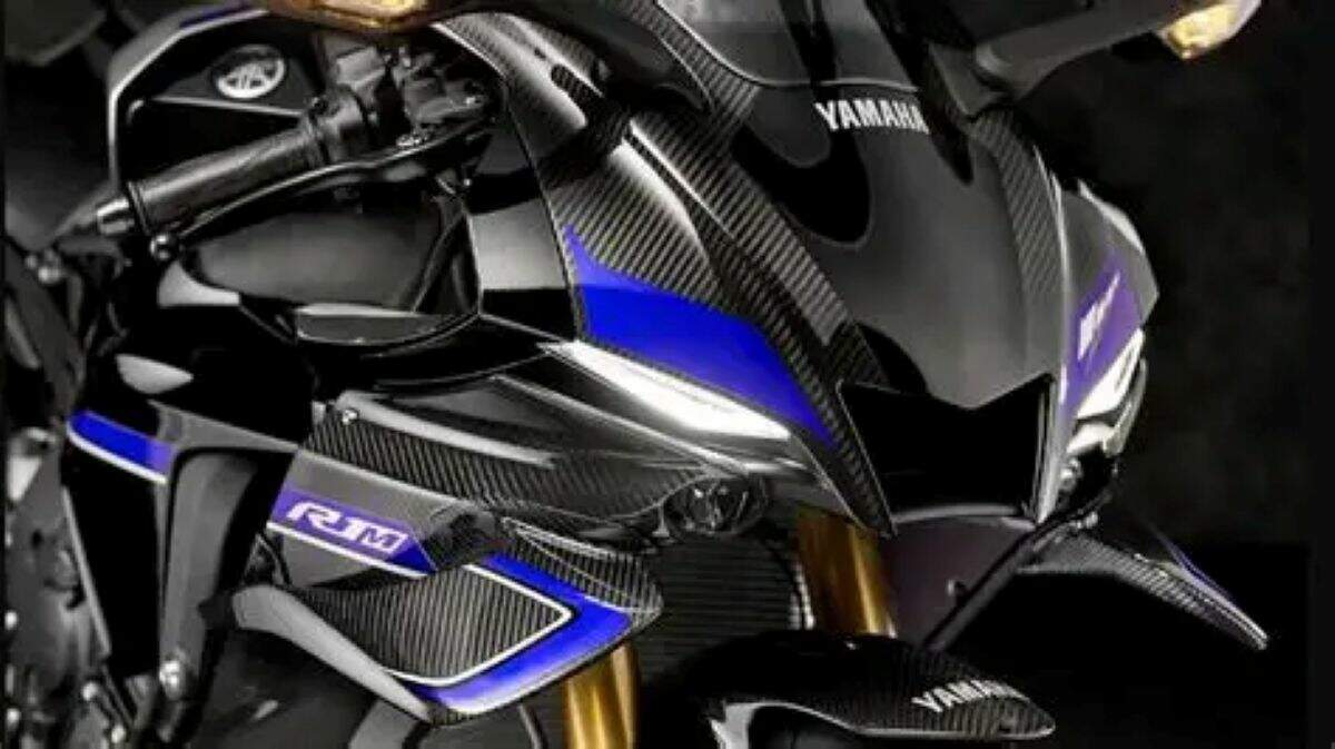 imagem-yamaha-yzf-r1-2025-motociclismoonline