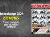 motocatalogo-2026
