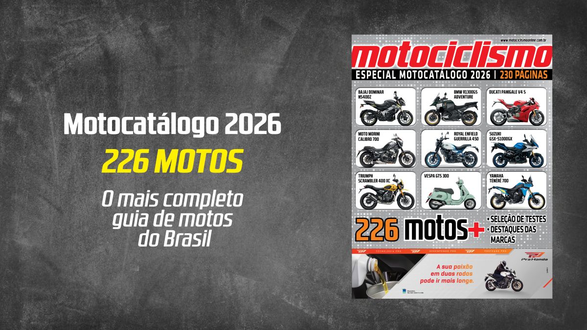 motocatalogo-2026