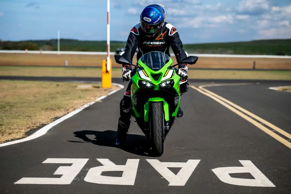 o-que-nao-fazer-com-os-pneus-da-moto