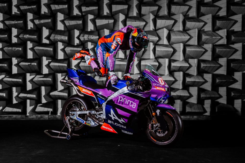 02_Photo_04_TOPRAK RAZGATLIOGLU__RB_2677 copy