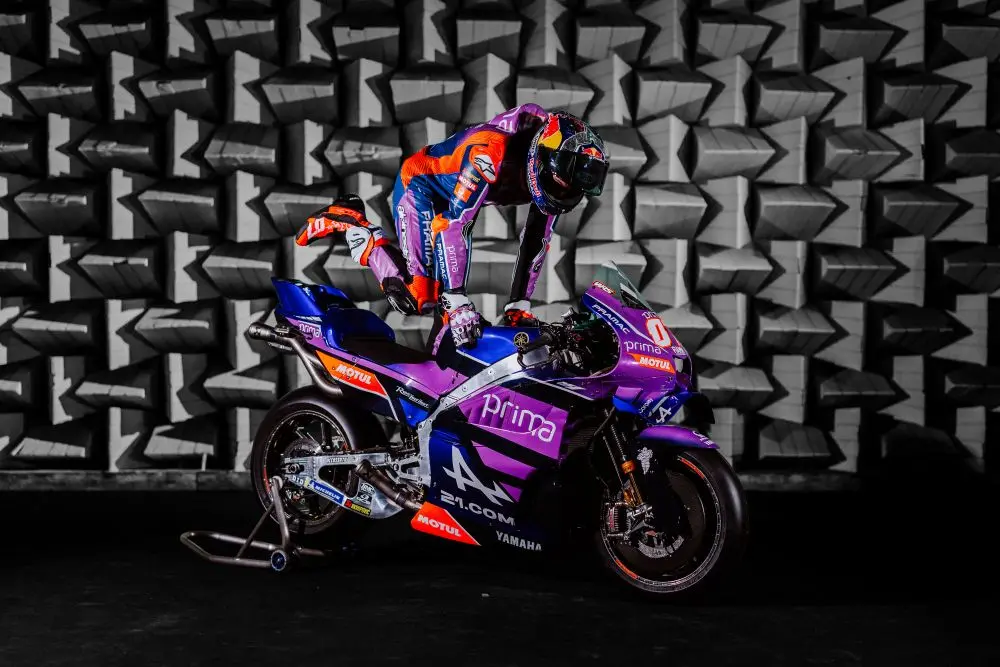 02_Photo_04_TOPRAK RAZGATLIOGLU__RB_2677 copy