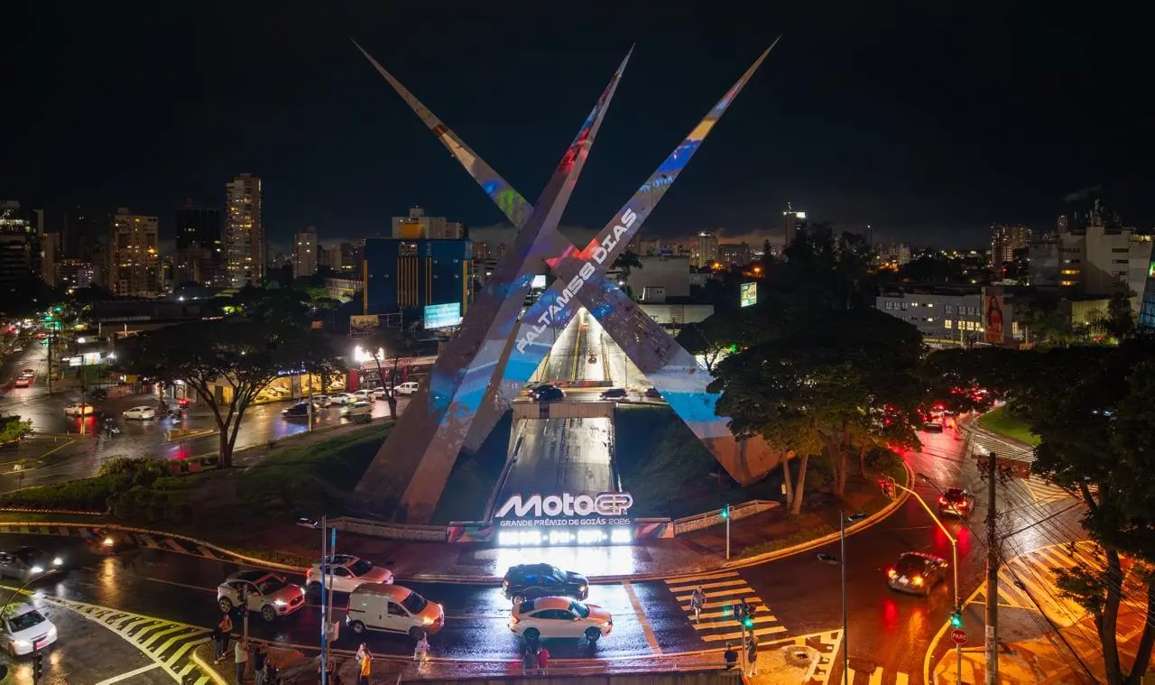 Ativação_Countdown_MGPBrasil (4)