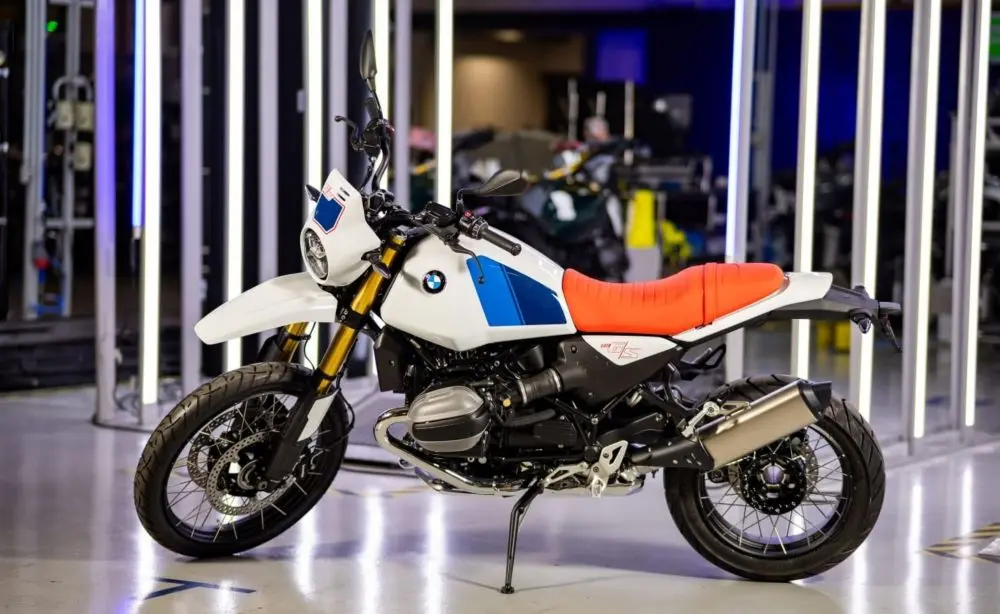 BMW-R-12-G-S (1)