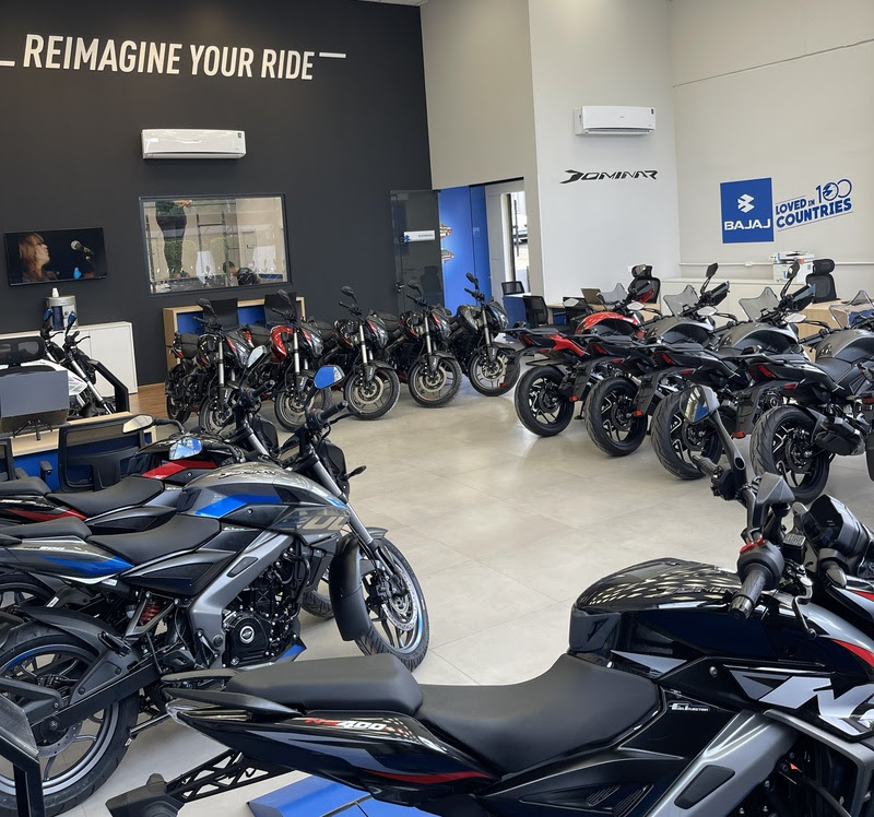 Bajaj-Brava-Ponta-Grossa (3)