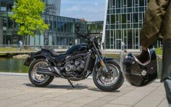 CFMoto-450CL-C-AMT-04