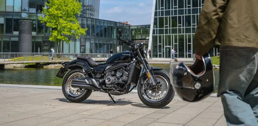 CFMoto-450CL-C-AMT-04