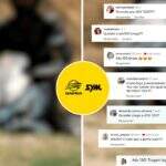 Dafra-ADX-150-teaser (2)