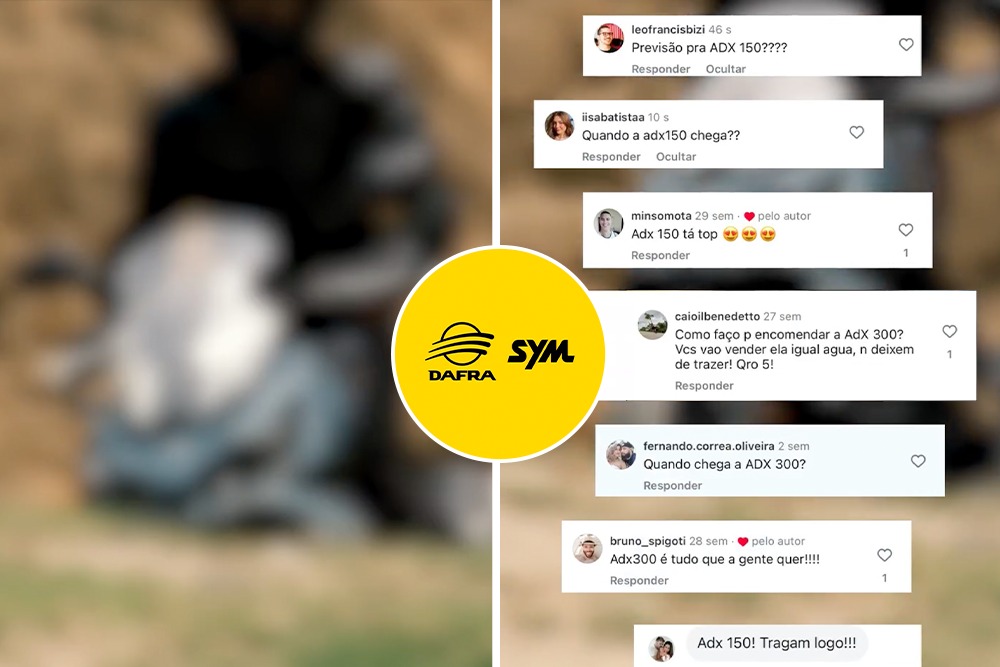 Dafra-ADX-150-teaser (2)