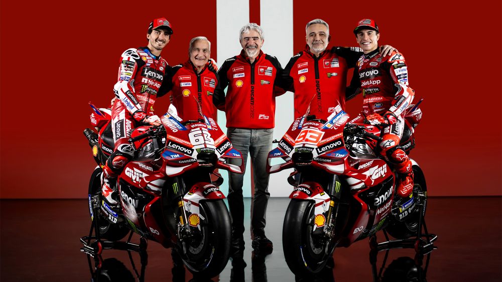 Ducati-MotoGP-2026 (8)