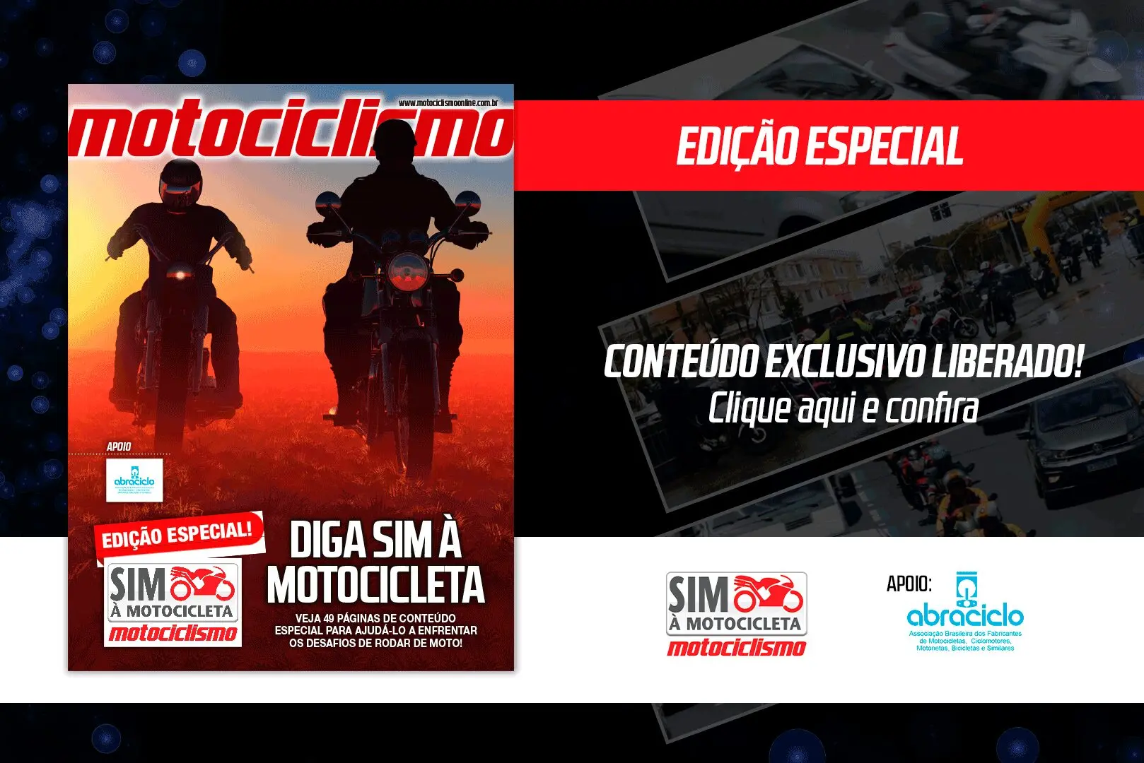 EDICAO-ESPECIAL-SIM-A-MOTOCICLETA