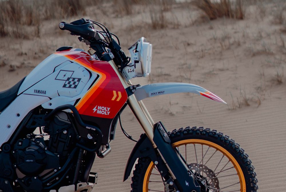 Holy-Moly-Ténéré-700-kit-Baja (6)