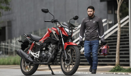 Honda-CG-160-50-anos