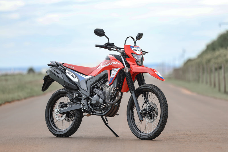 Honda-XR300L-Tornado-Special-Edition (13)