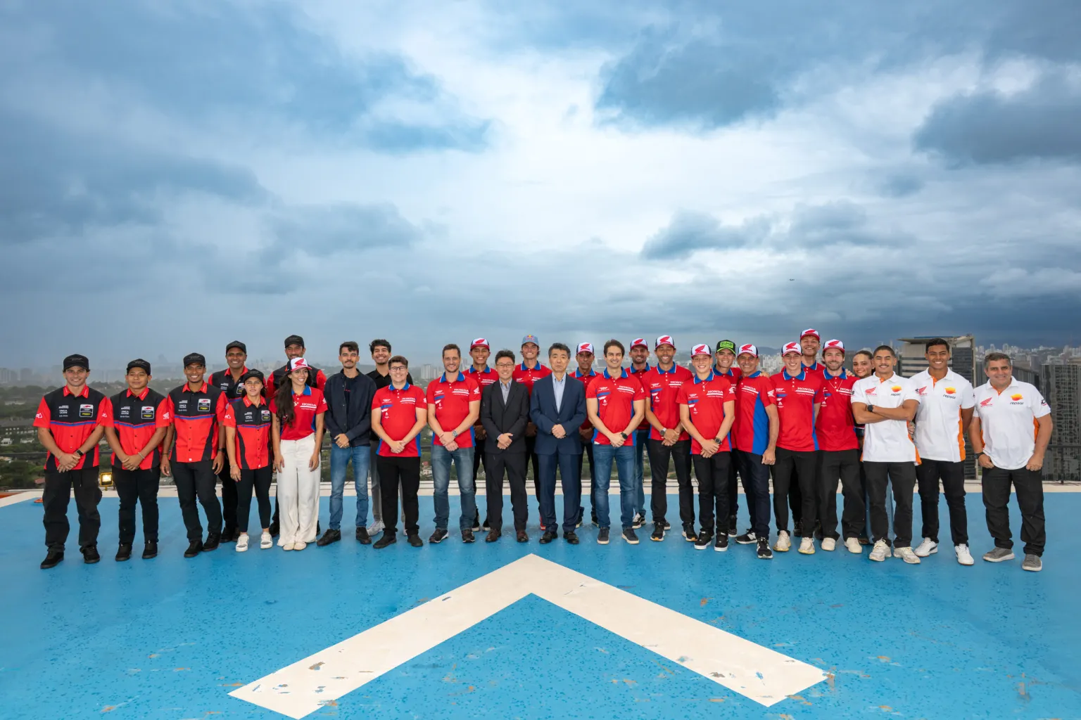 Honda-equipes-motociclismo-2026