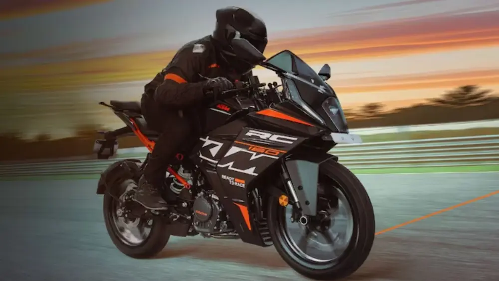 KTM-RC160-2026 (1)