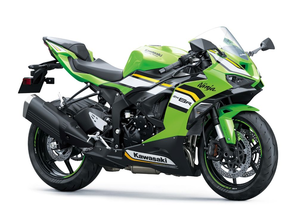 Kawasaki-Ninja-ZX-6R-2025