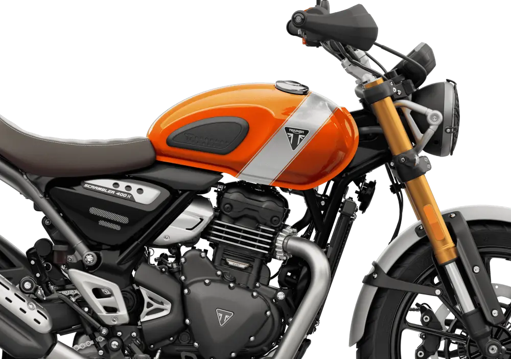 Scrambler-400-X-2026