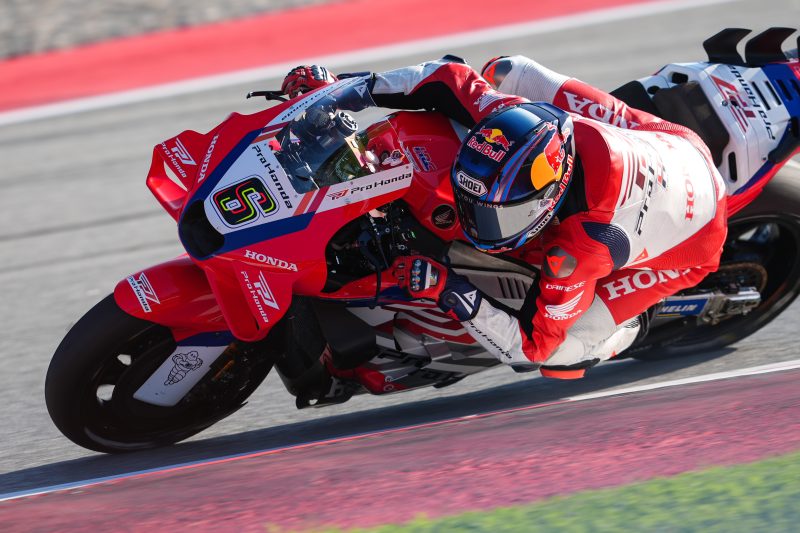 Stefan-Bradl-Pro-honda