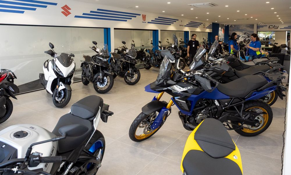 Suzuki-Mooca-nova-loja (1)