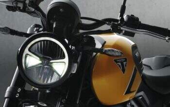 Triumph-Trident-660-2026 (2)