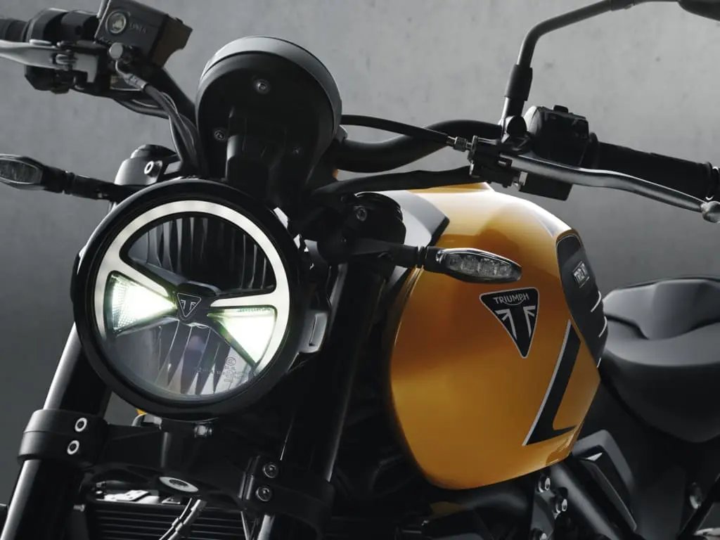 Triumph-Trident-660-2026 (2)