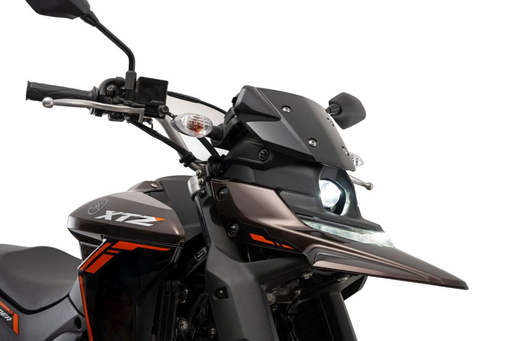 Yamaha-Lander-Connected-2026