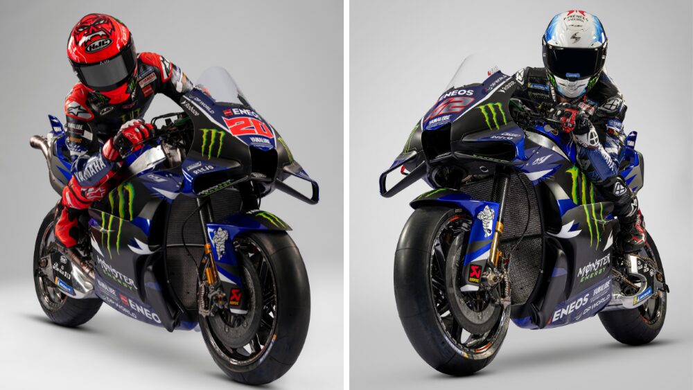 Yamaha-MotoGP-2026 (1)