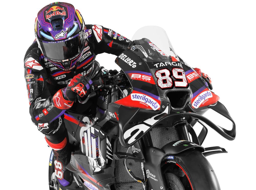 apriliaracing-launch2026-4