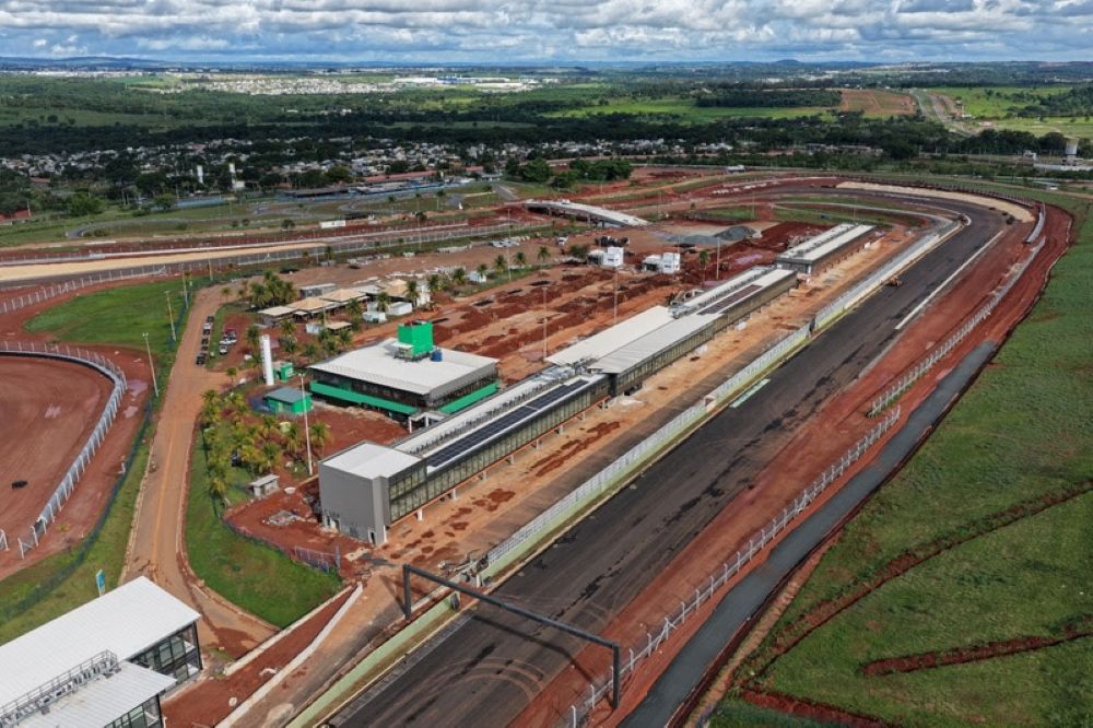goiânia-obras-MotoGP