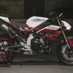 imagem-Fantic-Stealth-500-motociclismoonline