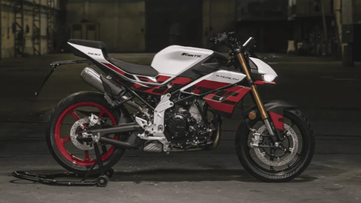 imagem-Fantic-Stealth-500-motociclismoonline