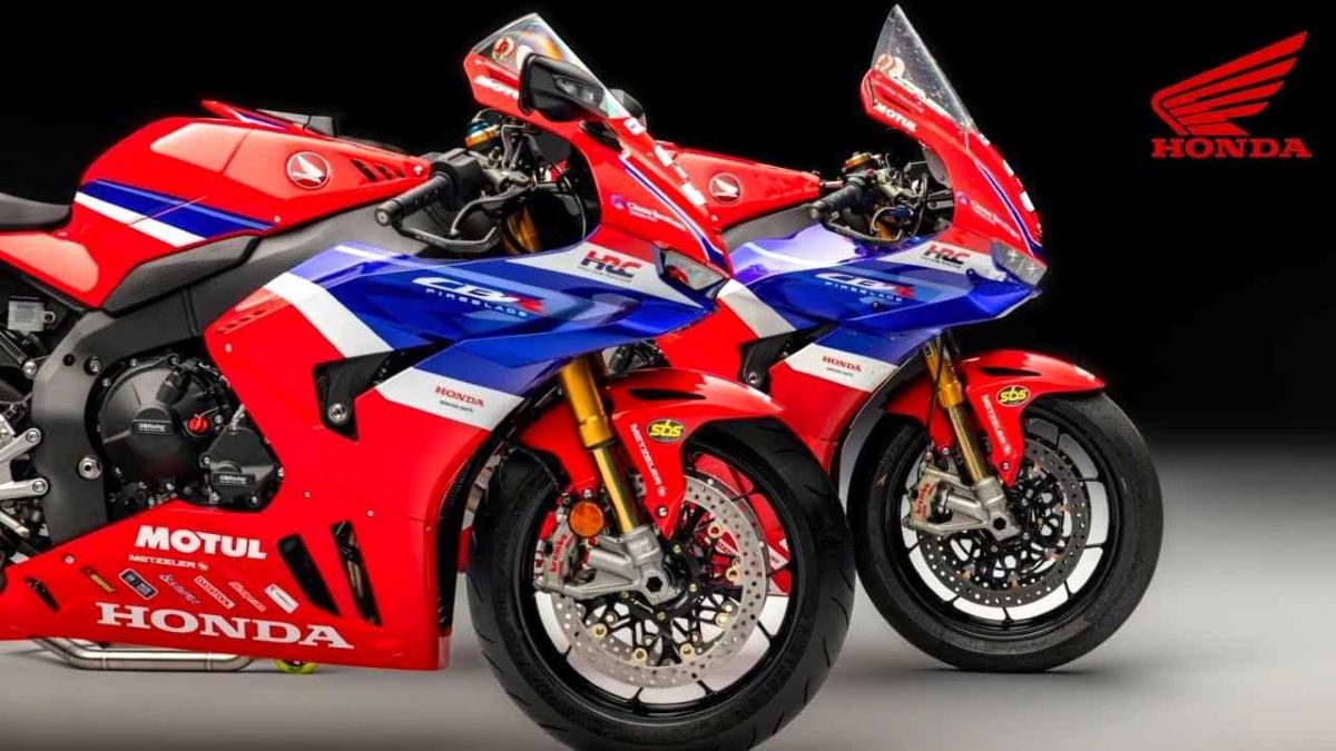imagem honda crr1000 rr-r 2-26