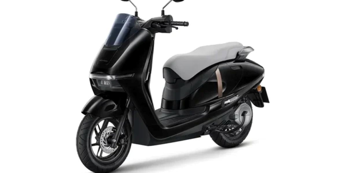 imagem-Honda-UC3-motociclismoonline