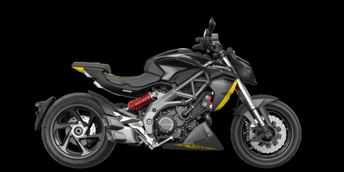 imagem-cyclonera1000-motociclismoonline