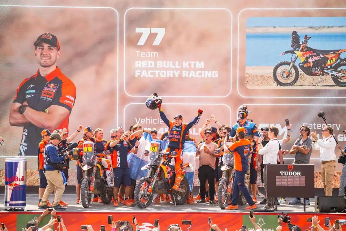 imagem-dakar-2026-campeão-benavides-motociclismoonline