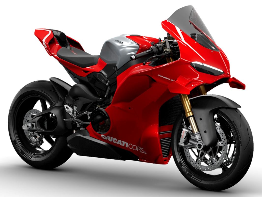 imagem-ducati-Panigale-V4-R-2026-motociclismoonline