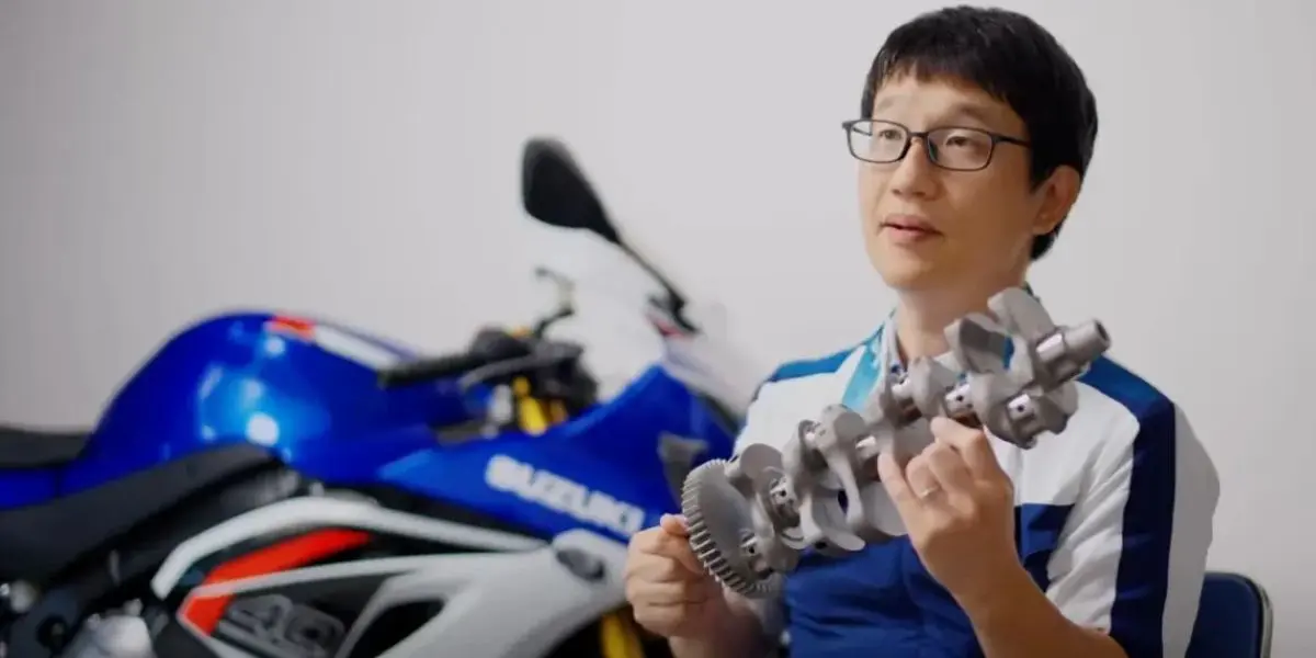 imagem-engenheiro-suzuki-motociclismoonline