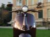 imagem-farol-vespa-946-horse-motociclismoonline