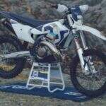 imagem-husqvarna-te-300-motociclismoonline