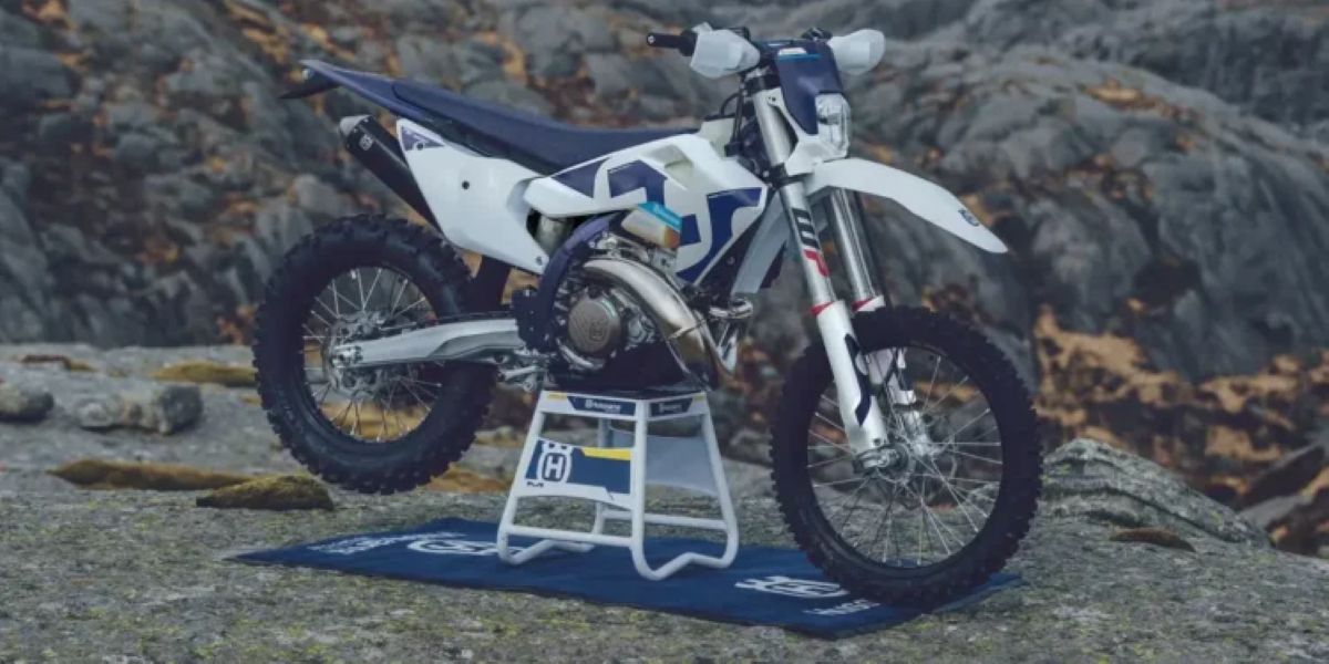 imagem-husqvarna-te-300-motociclismoonline
